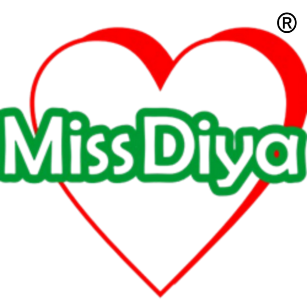 MissDiya