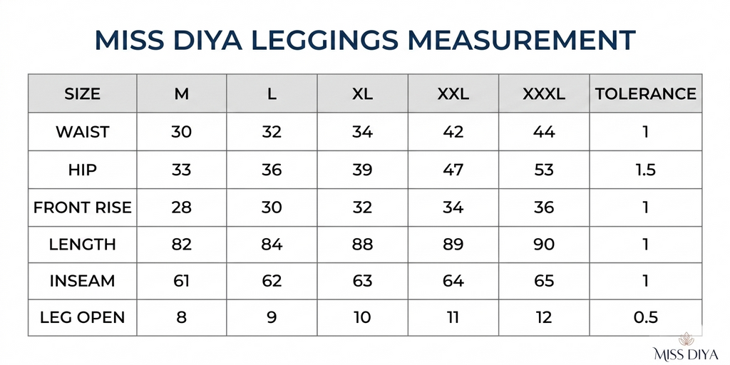 Miss Diya Ankle Length Western Wear Legging For Women's, Aqua Blue 013