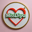 MissDiya - Home