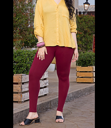 ladies-clothing