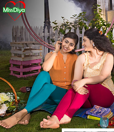 ladies-clothing