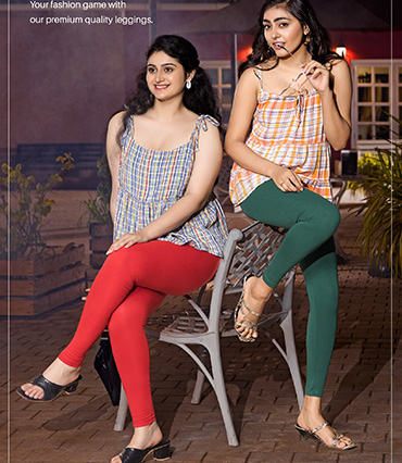 ladies-clothing