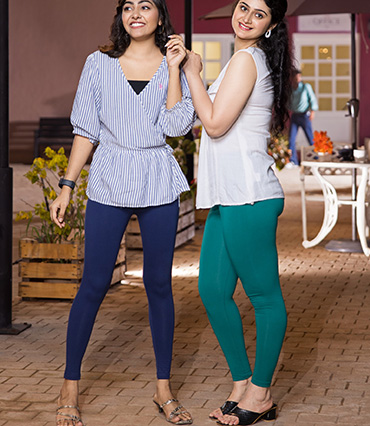 ladies-clothing
