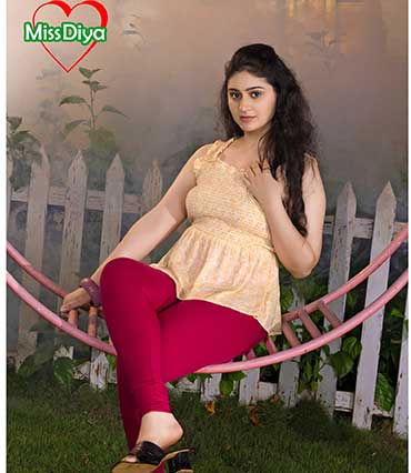 ladies-clothing