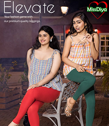 ladies-clothing