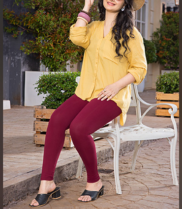 ladies-clothing