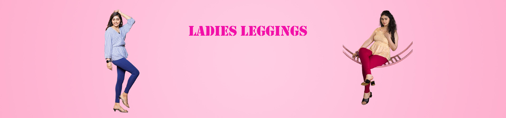 ladies-clothing